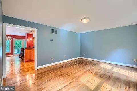 Living - 13908 Foxland Rd, Phoenix, MD 21131 photo 3 of 14