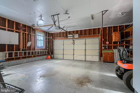 Other - 13908 Foxland Rd, Phoenix, MD 21131 photo 8 of 16
