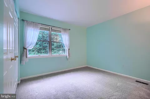 Bedroom - 13908 Foxland Rd, Phoenix, MD 21131 photo 8 of 9