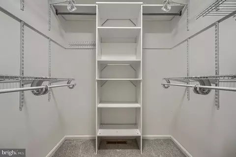 Other - 13908 Foxland Rd, Phoenix, MD 21131 photo 9 of 16