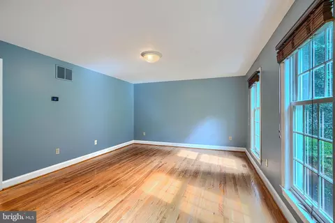 Other - 13908 Foxland Rd, Phoenix, MD 21131 photo 1 of 16