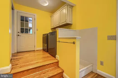 Other - 13908 Foxland Rd, Phoenix, MD 21131 photo 5 of 16