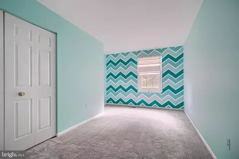 Bedroom - 13908 Foxland Rd, Phoenix, MD 21131 photo 4 of 9