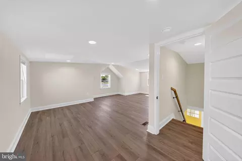 Other - 3129 Sollers Point Rd, Dundalk, MD 21222 photo 6 of 13