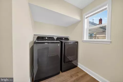 Other - 3129 Sollers Point Rd, Dundalk, MD 21222 photo 3 of 13