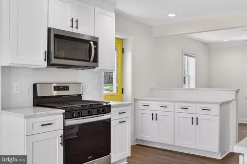 Other - 3129 Sollers Point Rd, Dundalk, MD 21222 photo 9 of 13
