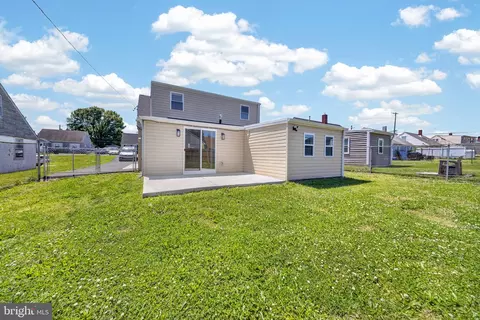 Other - 3129 Sollers Point Rd, Dundalk, MD 21222 photo 13 of 13
