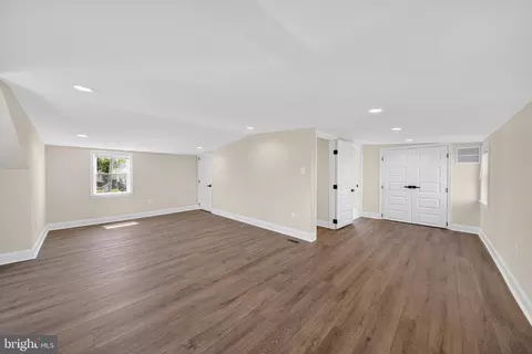 Other - 3129 Sollers Point Rd, Dundalk, MD 21222 photo 7 of 13