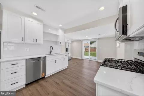 Other - 3129 Sollers Point Rd, Dundalk, MD 21222 photo 1 of 13