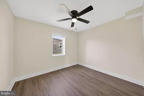 Bedroom - 3129 Sollers Point Rd, Dundalk, MD 21222 photo 1 of 1