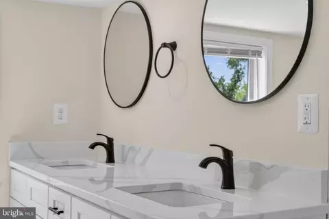 Other - 3129 Sollers Point Rd, Dundalk, MD 21222 photo 10 of 13