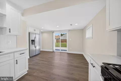 Other - 3129 Sollers Point Rd, Dundalk, MD 21222 photo 2 of 13