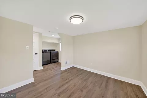 Other - 3129 Sollers Point Rd, Dundalk, MD 21222 photo 4 of 13