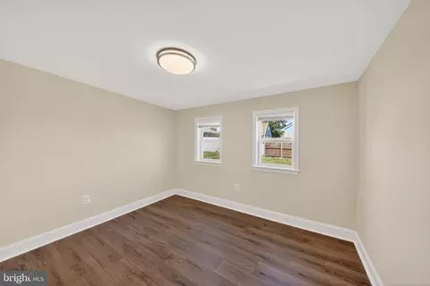 Other - 3129 Sollers Point Rd, Dundalk, MD 21222 photo 5 of 13