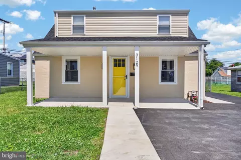 Other - 3129 Sollers Point Rd, Dundalk, MD 21222 photo 11 of 13