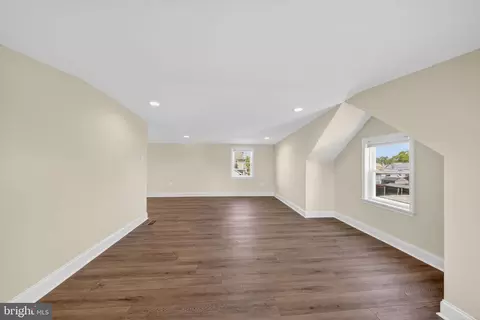 Other - 3129 Sollers Point Rd, Dundalk, MD 21222 photo 8 of 13
