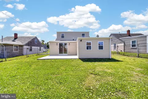 Other - 3129 Sollers Point Rd, Dundalk, MD 21222 photo 12 of 13