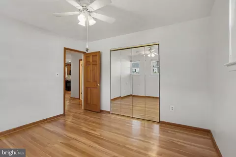 Other - 9618 Dundawan Rd, Nottingham, MD 21236 photo 7 of 21