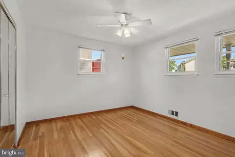 Bedroom - 9618 Dundawan Rd, Nottingham, MD 21236 photo 1 of 1