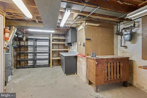 Other - 9618 Dundawan Rd, Nottingham, MD 21236 photo 16 of 21