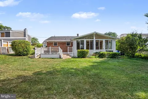 Other - 9618 Dundawan Rd, Nottingham, MD 21236 photo 20 of 21