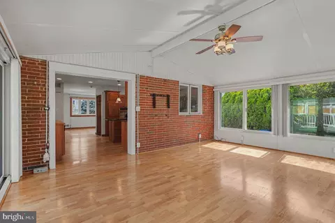 Other - 9618 Dundawan Rd, Nottingham, MD 21236 photo 4 of 21
