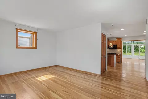 Living - 9618 Dundawan Rd, Nottingham, MD 21236 photo 2 of 3