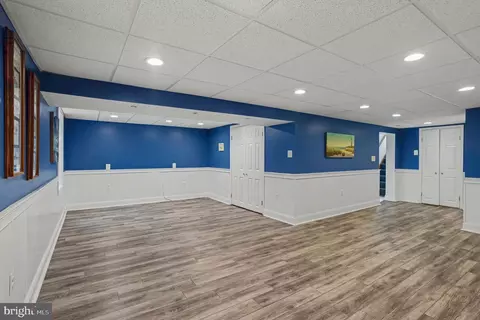 Other - 9618 Dundawan Rd, Nottingham, MD 21236 photo 13 of 21