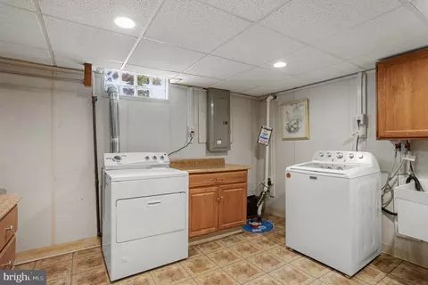 Other - 9618 Dundawan Rd, Nottingham, MD 21236 photo 18 of 21