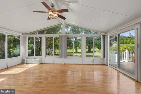 Other - 9618 Dundawan Rd, Nottingham, MD 21236 photo 5 of 21