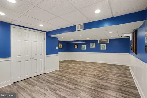 Other - 9618 Dundawan Rd, Nottingham, MD 21236 photo 15 of 21