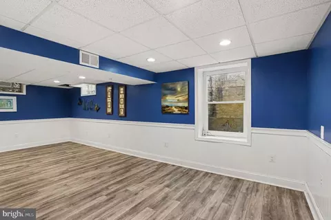 Other - 9618 Dundawan Rd, Nottingham, MD 21236 photo 14 of 21