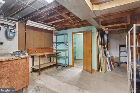Other - 9618 Dundawan Rd, Nottingham, MD 21236 photo 17 of 21