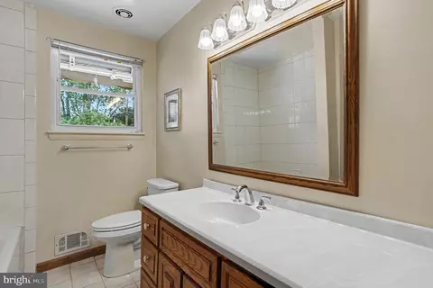 Other - 9618 Dundawan Rd, Nottingham, MD 21236 photo 12 of 21