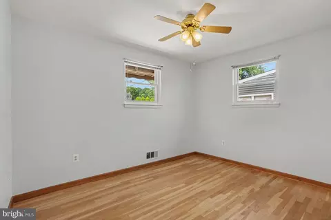 Other - 9618 Dundawan Rd, Nottingham, MD 21236 photo 8 of 21