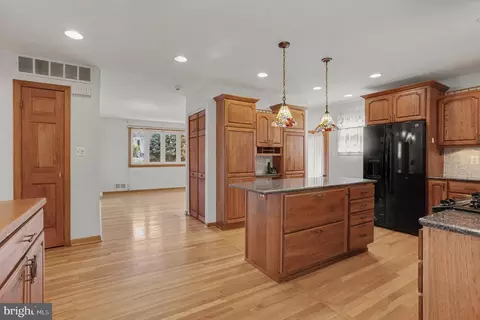 Other - 9618 Dundawan Rd, Nottingham, MD 21236 photo 1 of 21