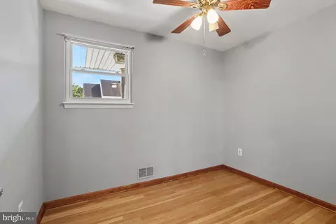 Other - 9618 Dundawan Rd, Nottingham, MD 21236 photo 10 of 21