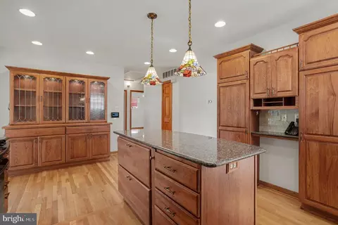 Other - 9618 Dundawan Rd, Nottingham, MD 21236 photo 2 of 21