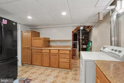 Other - 9618 Dundawan Rd, Nottingham, MD 21236 photo 19 of 21