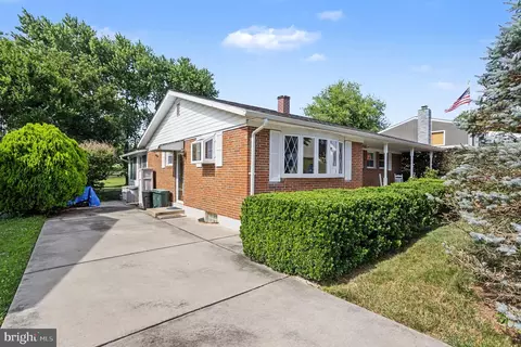 Other - 9618 Dundawan Rd, Nottingham, MD 21236 photo 21 of 21