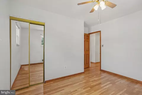 Other - 9618 Dundawan Rd, Nottingham, MD 21236 photo 9 of 21