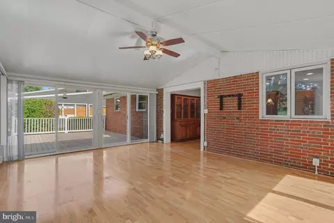 Other - 9618 Dundawan Rd, Nottingham, MD 21236 photo 3 of 21