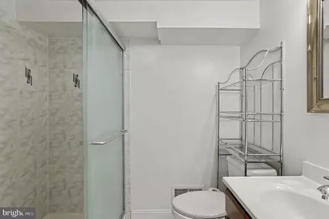 Bath - 9618 Dundawan Rd, Nottingham, MD 21236 photo 1 of 1