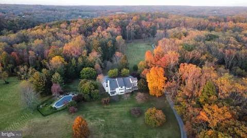 15701 Home Rd, Sparks Glencoe, MD 21152