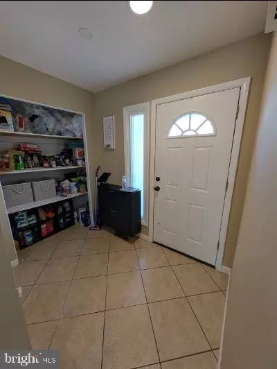 21 Ojibway Rd, Randallstown, MD 21133