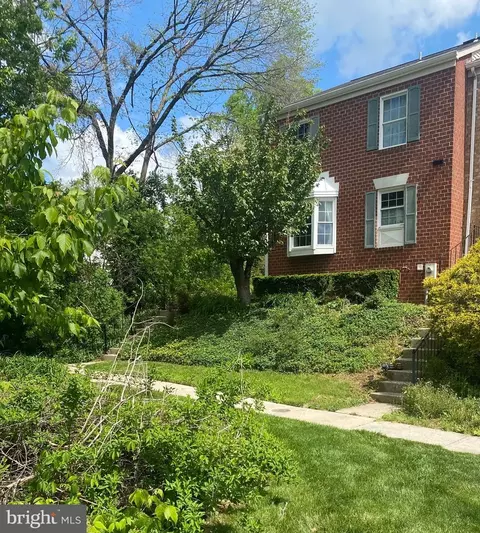 39 Sunnyvale Ct, Cockeysville, MD 21030