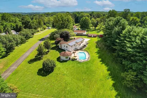 9311 Dogwood Rd, Windsor Mill, MD 21244
