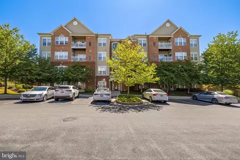 9413 Ashlyn Cir #9413, Owings Mills, MD 21117