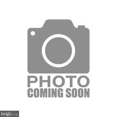 9413 Ashlyn Cir #9413, Owings Mills, MD 21117