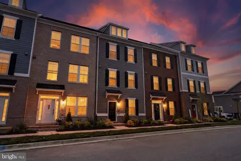 6512 Greenleigh, Middle River, MD 21220